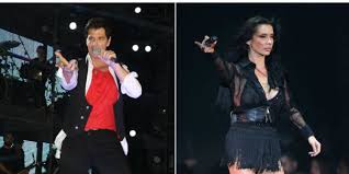 Lifestyle, videos and celebrity news! Rouvas Paola Kratisi Tilefono Kratisinow Grkratisinow Gr