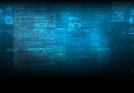 The ultimate 4k ultra hd tv buying guide for the ultimate tv viewing experience, you want a tv that can deliver the best picture quality possible, and these days that's a 4k ultra hd, or uhd, set. 4k Ultra High Resolution Tech Wallpapers Top Free 4k Ultra High Resolution Tech Backgrounds Wallpaperaccess