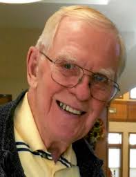 Obituary information for Dr. Stewart F. Kanis