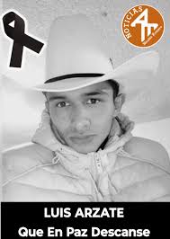 Noticias AM de Nicolás...