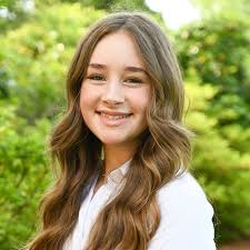 Congratulations to the newly sworn in SGA Executive members! Thank you to  @gcsupresident and @gcsupd for participating in the ceremony and to all of  our @gcsga members! In order of headshots: Serena