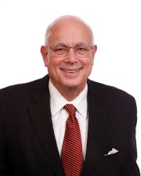 Attorney Biographies & Areas of Practice