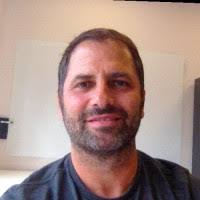 50+ "Frank Baum" profiles