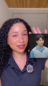 I'm so happy that midnight poppyland is back!!! I'm so excited to read...