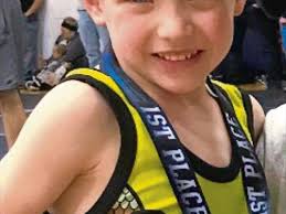 Rattlers compete at Lightning Strikes Twice Tournament