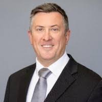 800+ "Šaban" profiles