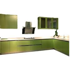 List of kitchen cabinet companies and services in ghana. Professional Cabinet Customization Factory Ghana Kitchen Cabinet Living Room Sets Aliexpress