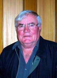 Maxwell Herbert McDONALD