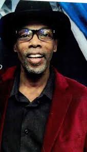 Darryl Taylor Obituary