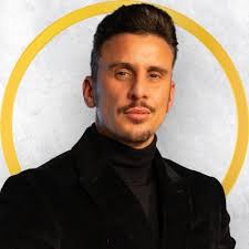 Gemma Kelly (@gemma_k20)