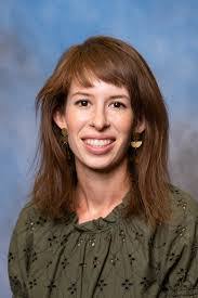 Jessica Qualls's Instagram, Twitter & Facebook