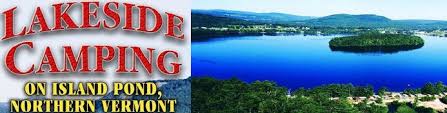 For a family campground, which it still is today. Vermont Rv Parks Campground And Rv Resort Directory Rv Parks In Vermont