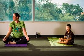 Maybe you would like to learn more about one of these? Summer Camp Session 3 Art Marine Science And Yoga Camp At The Mfa Museum Of Fine Arts St Petersburg Museum Of Fine Arts St Petersburg