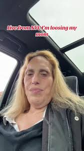 The Driver for Beatrice Motsepe