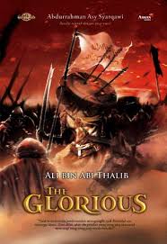 He ruled as the fourth rightly guided caliph from 656 until his assassination in 661. Andi Sulasikin S Review Of Ali Bin Abi Thalib The Glorious