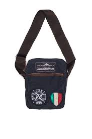 Bolsos Accesorios