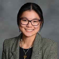 Aaron Lehigh's Instagram, Twitter & Facebook