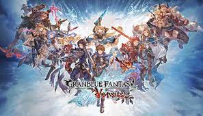 Check spelling or type a new query. Dead Or Alive 6 Update V1 22 Incl Dlc Codex Torrents2download