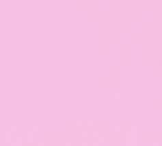 Aesthetics pastel plain mint green background. Plain Pink Wallpapers Top Free Plain Pink Backgrounds Wallpaperaccess