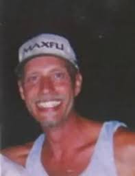 Obituary information for Roy John Dentlinger