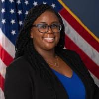 90+ "Jaquesha" profiles