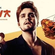 Stream Gabriel Schuster music