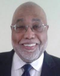 Comprehensive Counseling Services, Licensed Professional Counselor,  Montclair, NJ, 07042