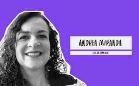 Mães empoderadas: desafios e ensinamentos de mulheres em cargos de  liderança