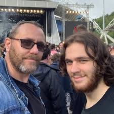 Stories from Clatterbridge