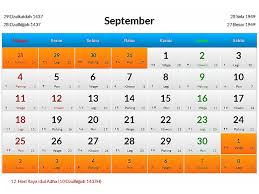 Pemilihan bahan bangunan yang tepat merupakan hal yang penting. Jadwal Event Bandung Bulan September 2016