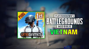 Garena is a singaporean online game developer and publisher of free games. Pubg Mobile Vietnam Version