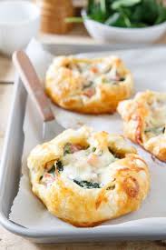 1001 Schnelle Einfache Und Leckere Brunch Ideen Und Rezepte Brunch Rezepte Brunch Rezepte Vorbereiten Brunch Ideen