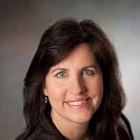 90+ "Linda Muller" profiles