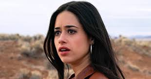 Roswell, New Mexico: Main Characters' Endings, Ranked