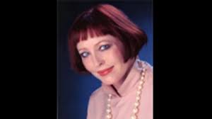 Meredith Mciver's Instagram, Twitter & Facebook