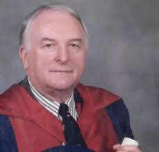 Derek Rumble's Instagram, Twitter & Facebook