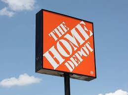 4 Arrested In Thefts From Local Home Depot Store Plymouth Voice