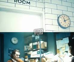 Joker Explained Why All Of The Clocks In The Movie Are Set To 11 11
