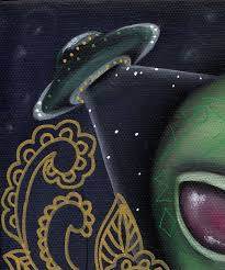 Check spelling or type a new query. Alien Paintings