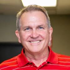 Laura Morin (@morinjustamom)