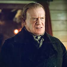 Mini Anatomy Lesson: Tom's Travail