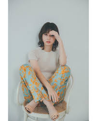 Nozomi Sasakis Feet << wikiFeet