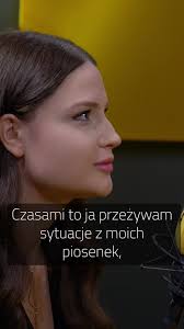 Robert Szeliga #DJBERTINO @ 12"/h DJ VINYL SET