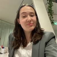 200+ 'Sienna' profiles