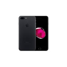 The walmart gadgets to gift cards program is powered by cexchange.com. Iphone 7 Plus 128gb Black Unlocked Refurbished Grade B Walmart Com Walmart Com