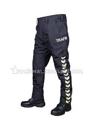 Elbise yazlık ya da kışlık olarak sınıflandırabileceğimiz bir kıyafet değil. Yazlik Polismalzemeleri