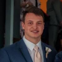 50+ "David Tingley" profiles