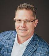 1210 Harrison St, Lowell, IN 46356