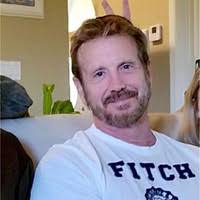 900+ "Philip Cpa" profiles