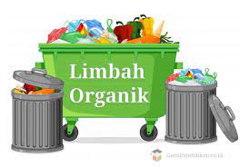 Bahan yang diperlukan untuk bisa membuat pupuk ini bahan organik. Limbah Organik Pengertian Daur Ulang Cara Dan Contoh